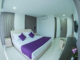 Solev Hotel