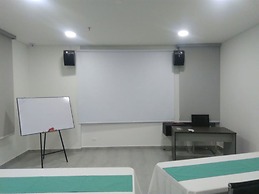 Solev Hotel