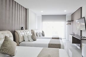 Solev Hotel