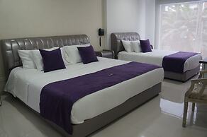 Solev Hotel
