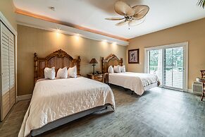 Boca Grande Hotel