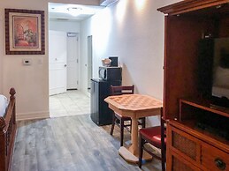 Boca Grande Hotel