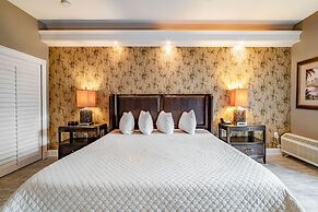 Boca Grande Hotel