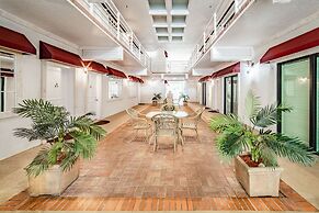 Boca Grande Hotel