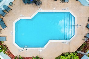Boca Grande Hotel