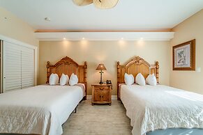 Boca Grande Hotel