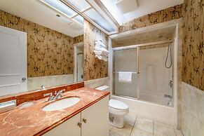 Boca Grande Hotel