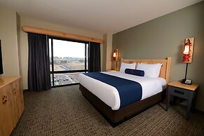 Great Wolf Lodge Colorado Springs