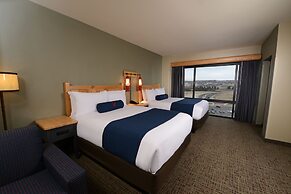 Great Wolf Lodge Colorado Springs