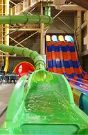 Great Wolf Lodge Colorado Springs