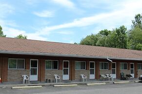 Martin's Inn
