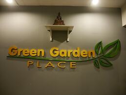 Green Garden Place