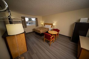 Northern Lights Inn