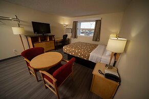 Northern Lights Inn