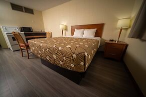 Northern Lights Inn