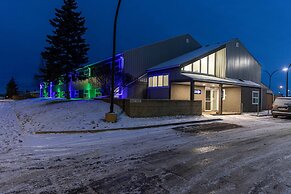 Northern Lights Inn