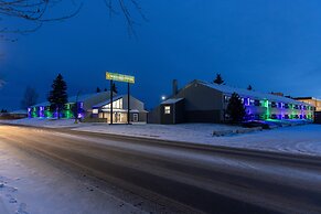 Northern Lights Inn