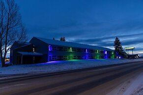 Northern Lights Inn