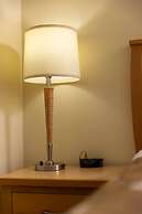 Northern Lights Inn