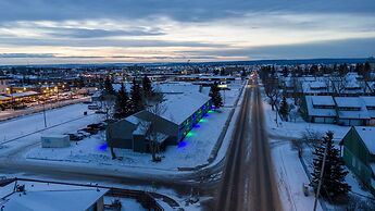Northern Lights Inn