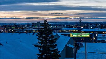 Northern Lights Inn