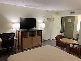 Northern Lights Inn