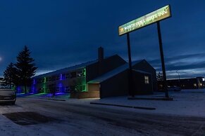 Northern Lights Inn