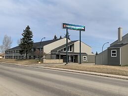 Northern Lights Inn