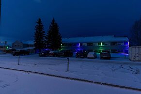 Northern Lights Inn