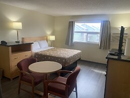 Northern Lights Inn