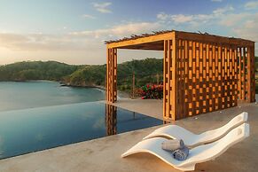 Casa Chameleon Hotel Las Catalinas - Adults Only
