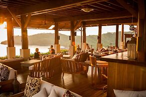 Casa Chameleon Hotel Las Catalinas - Adults Only