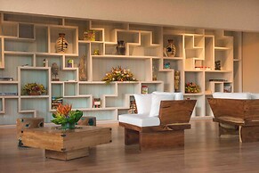 Casa Chameleon Hotel Las Catalinas - Adults Only
