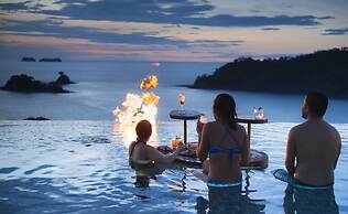 Casa Chameleon Hotel Las Catalinas - Adults Only