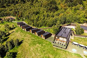 Hotel Raudal