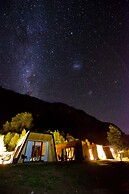 Hotel Raudal