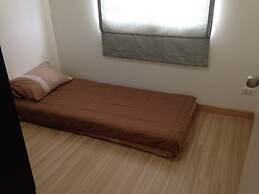 Baan Buasai