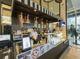 Kantary Hotel Korat