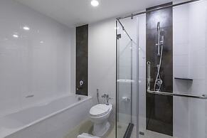 Kantary Hotel Korat