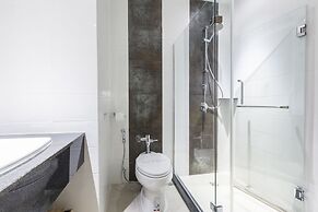 Kantary Hotel Korat