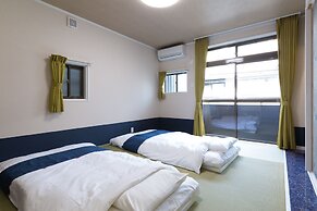Kyotoya Enmachi