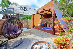 Glamping Resort YOKABUSHI