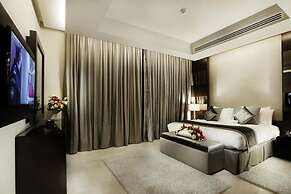 Aswar Hotel Suites - Al Riyadh