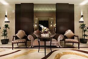 Aswar Hotel Suites - Al Riyadh