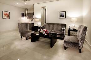 Aswar Hotel Suites - Al Riyadh