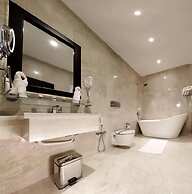 Aswar Hotel Suites - Al Riyadh