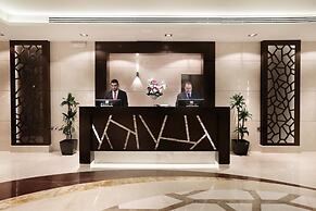 Aswar Hotel Suites - Al Riyadh