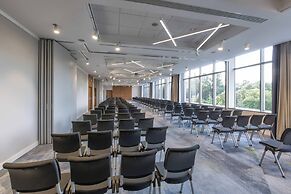 Courtyard by Marriott Katowice City Center