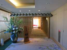 Hotel Grandvert GIZAN
