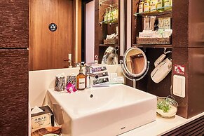 Hotel Balian Resort Namba Shinsaibashi